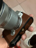 奥林巴斯（OLYMPUS）奥之心 PEN E-P7 微单相机 数码复古相机 微单无反照相机 EP7+14-42mm+40-150mm双镜头 白色 晒单实拍图