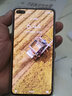 华为 HUAWEI P40 麒麟990 5G全网通 SoC芯片 二手华为 亮黑色【赠3C认证快充】 8GB+256GB 95新 实拍图