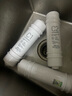 芯园适用于美的净水器M6滤芯MRO102-4 121A MRO208B-4 MRC1586净水机 实拍图