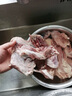 农夫好牛【2件更划算】进口原切牛腱子肉净重1000g牛肉0添加减脂 冷冻生鲜 实拍图
