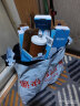 格力（GREE）净水器WTE-PC16-5088/5081/5086/5085/5X608A WTE-PC8-5052/5057/5051净水机原厂正品滤芯 WTE-PC8-5057(双PP棉款) 实拍图