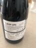 月亮门智利进口赤珀漫野珍藏赤霞珠干红葡萄酒 750ml*1瓶 实拍图