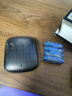 南孚 7号充电锂电池锂可充4粒套装 1.5V恒压 1.8h急速快充 适用强光手电/头灯/电动牙刷/蓝牙耳机 7号4粒（不带充电器） 实拍图