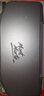 蒙玛特(Mont Marte)颜料调色盘18格 颜料盒水彩颜料调色板水粉绘画美术画画颜料盘 便携带盖调色盒MAPL0009 速写 马克笔绘画 实拍图
