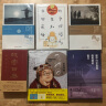王小洋全彩自传图文集：晴空（附王小洋纪念青春CD） 晒单实拍图