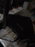 水星（MERCURY）D121 AC1200双频无线路由器 稳定家用穿墙智能wifi信号放大器 晒单实拍图