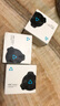HTC VIVE Tracker 3.0追踪器 全身动作捕捉VIVE Pro 2追踪器 原装配件 实拍图