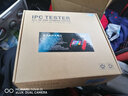 WANGLU网路通IPC-9900Plus/Pro工程宝 数字网络模拟视频监控综合测试仪 摄像头测试 IPC-9900 Pro（8K升级版） 实拍图