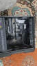 微星（MSI）魔龙Z GeForce RTX 3060 Ti GAMING Z TRIO 8G LHR 超频版 旗舰款 电竞游戏设计专业电脑显卡 晒单实拍图