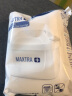 碧然德（BRITA） 家用滤水壶 净水壶滤芯 Maxtra 多效滤芯 1枚装 实拍图