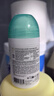 TOOFRUIT多果肤有机 儿童止汗露 走珠香体露吸汗 腋下净味爽身 无铝50ml 实拍图