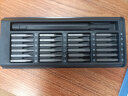 卡夫威尔螺丝刀套装全精密螺丝批笔记本手机电脑拆机小号起子工具 PS4550 实拍图