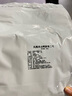 宝锡乐鸭屎香柠檬茶奶茶店专用茶叶手打柠檬茶商用茶凤凰单从暴打柠檬茶 鸭屎香2号 500g*1袋 实拍图