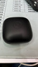 beats Powerbeats Pro 无线蓝牙耳机 挂耳式运动耳机 安卓苹果兼容 入耳式魔音蓝牙耳麦 冰川蓝 实拍图