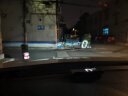 心无止镜M3 HUD抬头显示器汽车通用OBD行车电脑驾驶辅助速度高清投影仪2021款 实拍图