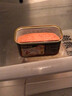 世棒（SPAM）午餐肉火腿罐头烧烤火锅食材方便菜早餐方便食材手抓饼搭档 孜然烧烤188g 实拍图