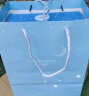 星伴月送女友生日礼物母亲节实用走心高级18岁成人礼摆件520情人节礼物 星伴月款+精美礼盒包装+手提袋 实拍图