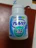 日本卡乐比斯Calpis可尔必思 乳酸菌片助消化成人用 L92 120粒瓶装 实拍图