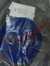 NASA MARVEL棉衣男棉服冬季外套加厚保暖面包服休闲潮牌百搭情侣装棉袄子 实拍图