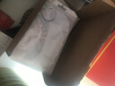 汉牌 苹果手机壳防摔个性创意卡通软磨砂保护套适用于 神奇宝贝 苹果6Plus/6sPlus 5.5英寸 实拍图