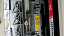 彩格TN2050粉盒 适用兄弟DR2050硒鼓7220 7010 2040 FAX2820 7420 【2600页】兄弟2050粉盒/标准版 实拍图