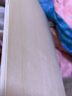 福孩儿木质交通汽车手抓板拼图儿童认知早教启蒙玩具婴幼儿嵌板配对男孩女孩宝宝智力木制积木拼板圣诞节礼物 实拍图