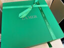 海蓝之谜（LA MER）润唇霜9g保湿护唇膏保湿护肤品套装化妆品礼盒生日礼物送女友 实拍图