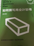 如何撰写商业计划书（第五版 创造成功经典系列） 实拍图