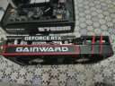 耕升（GAINWARD）GeForce RTX4060系列 DLSS 3光线追踪台式机电脑电竞游戏显卡 RTX 4060 追风 8G 实拍图