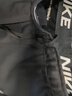 耐克（NIKE） THERMA-FIT 男子加绒训练长裤 DQ4857-010 L 实拍图