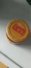 茂德公（ModocoM） 茂德公香辣酱100g 辣椒酱 下饭菜 拌饭酱拌面酱单人小瓶装 微辣 迷你鱼仔酱100gx1瓶 实拍图