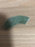 巴蒂尼 秋冬立体毛茸茸怪兽iPhone手机壳苹果手机保护套全包摄像头男女可爱卡通防摔软壳创意 【毛绒】独眼怪兽 iPhone 7plus/8plus 实拍图