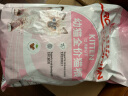 皇家（ROYAL CANIN）猫粮 幼猫猫粮 幼猫奶糕 K36 通用粮 4-12月 4.5KG*2 实拍图