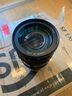 Canon佳能EF 24-105 24-70 16-35 F4 2.8一代二代三代全画幅红圈镜头二手 95新佳能 EF24-105 IS STM 官方标配 实拍图