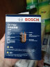 博世（BOSCH）机油滤芯机滤机油滤清器格0290适配奔驰C200L E300L GLC260CLA220 晒单实拍图