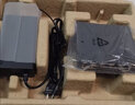 TP-LINK2千兆SFP+16口千兆PoE二层网管交换机 (16PoE口+2千兆SFP) 企业级分流器 分线器TL-SG2218PE 实拍图