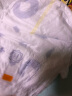 babycare皇室狮子王国皇冠LaLa裤试用装XL码-4片（12-17kg）婴儿尿不湿 实拍图