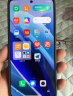 小米Redmi Note13Pro 新2亿像素 第二代1.5K高光屏 12GB+512GB 浅梦空间 SU7 5G手机 实拍图