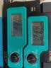 宝工SS-988H 6合1多功能一体式电烙铁吸锡 焊枪拆焊工具组套装 实拍图