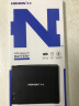 诺希 适用于红米NOTE2手机电池【3C认证 自主安装】内置电池更换 实拍图