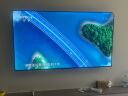 东芝（TOSHIBA）电视75Z500MF 75英寸量子点120Hz高刷 高色域 4K高清 液晶智能平板电视机3+64G以旧换新官方直营 实拍图