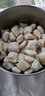 财冉 云南特产臭豆腐 建水西门烧烤豆腐 正宗石屏美食小吃长毛豆腐 60个不含蘸水 实拍图