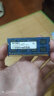 LYNNR 尔必达 DDR3 三代 笔记本电脑内存条 2G 4G 8G 1333 1600笔记本内存 2G DDR3 1066笔记本内存 晒单实拍图