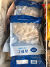 良德源北海大号青虾仁净重手工去虾线低脂沙拉食材虾肉速食方便火锅食材 国产青虾仁*1包 120g(净重)  拍3 实拍图