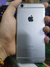 Apple iPhone 苹果6/苹果6Plus 苹果6 苹果6plus 二手手机 国行全网通 苹果6 深空灰色 64G【更换100%品牌电池】+20W超级快充套装 9成新 实拍图
