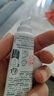 雅漾（Avene）润唇膏 唇部修护 新老包装随机发货 【同价618】 修复润唇膏10ml 实拍图