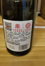 方庄北京二锅头酒二少爷浓香型42度480ml粮食口粮白酒整箱礼盒装送礼 42度 480mL 6瓶 二少爷白酒 实拍图