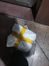 帮宝适（Pampers）清新帮纸尿裤 婴儿尿不湿 婴儿纸尿裤 清新尿不湿 中号M54片（6-11KG） 实拍图