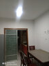 羿丰（LIGHTING）吸顶灯环形圆形三基色光源白光环型荧光节能灯管 T5-22W 外直径18.0cm 白光 实拍图