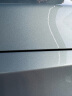 维尔卡特（ WEICA）G98包施工汽车镀晶纳米水晶封釉车身镀金套装新车镀金液车漆渡晶剂 晒单实拍图